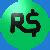 playerup.com|playerup roblox.
